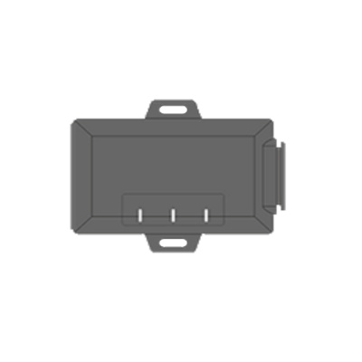 Абонентский терминал CAN-WAY G