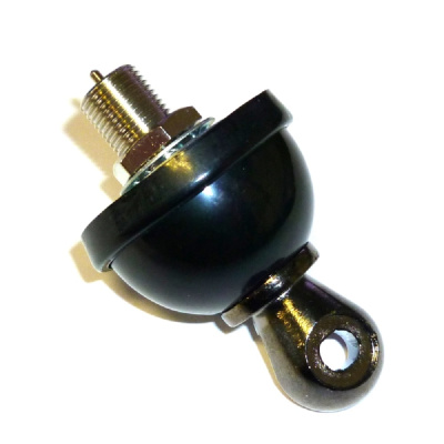 крепление для антенны Optim DV-914 крепление для антенны Optim DV-914