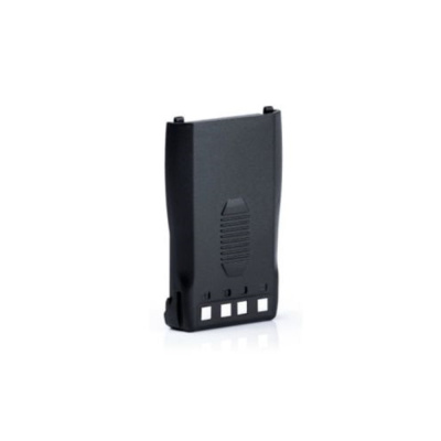 Аккумулятор Midland PB-G10 Аккумулятор Midland PB-G10