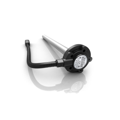 Датчик уровня топлива ЭСКОРТ ТД-600 (2000 мм) - ООО "Где Авто"