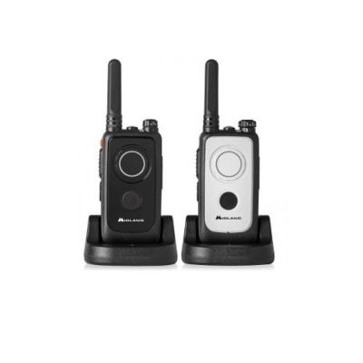 Рация MIDLAND G2