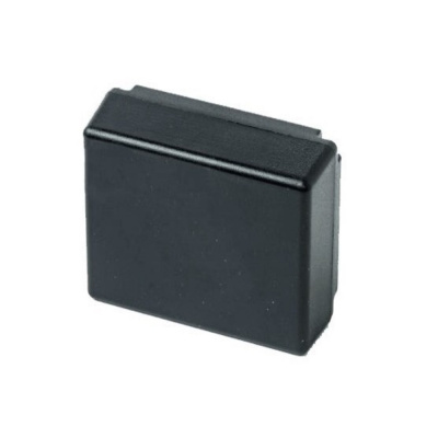 854281a83e5fd876590a115a4896cb33 854281a83e5fd876590a115a4896cb33