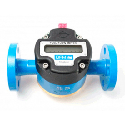 АВТОНОМНЫЙ РАСХОДОМЕР ТОПЛИВА DFM 4000C FA - ООО "Где Авто" АВТОНОМНЫЙ РАСХОДОМЕР ТОПЛИВА DFM 4000C FA - ООО "Где Авто"