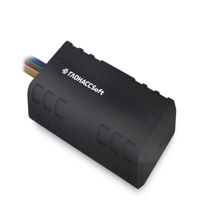 Абонентский терминал УМКА 310v2.LR - ООО "Где Авто"