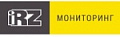ИРЗ Онлайн - ООО "Где Авто" ИРЗ Онлайн - ООО "Где Авто"