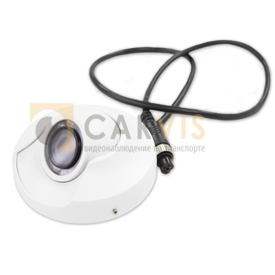 Камера CARVIS MC-406IR - ООО "Где Авто"