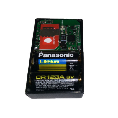 Автономный маяк PROMA SAT 911 SNOOPER - ООО "Где Авто"