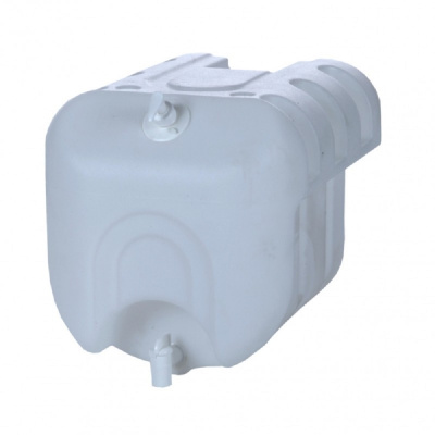 Умывальник_белый__30_л