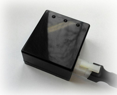 Программатор С-200 для датчиков ЭСКОРТ - ООО "Где Авто"