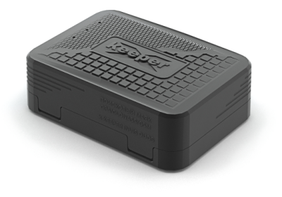 Автономный gps маяк X-KEEPER INVIS DUOS - ООО "Где Авто"