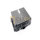 Базовая модель