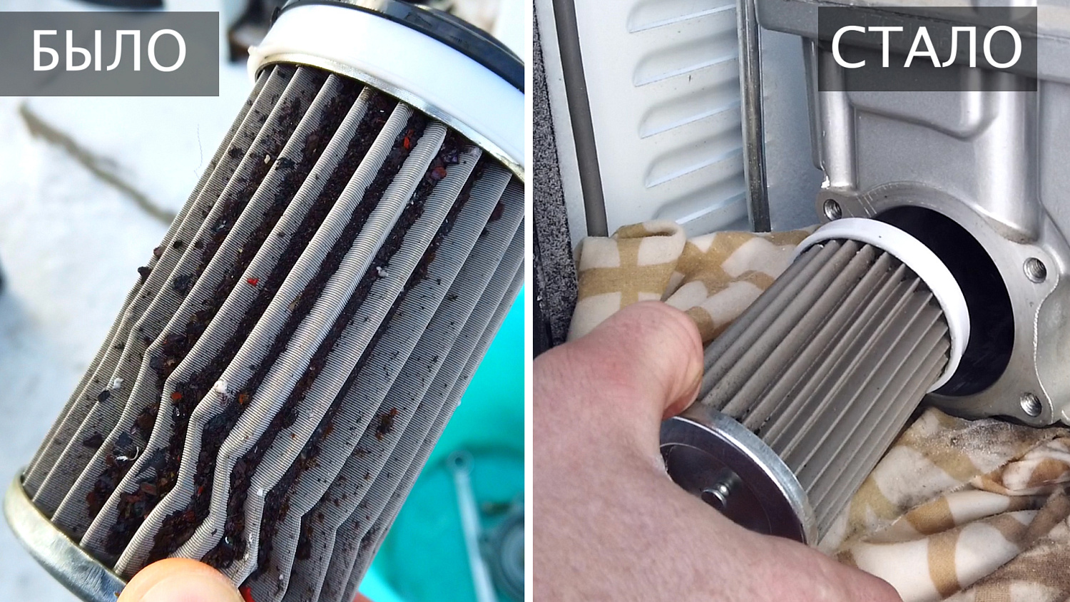 Переоборудование ведомственной АЗС (ПАО "Акрон"), г. Великий Новгород