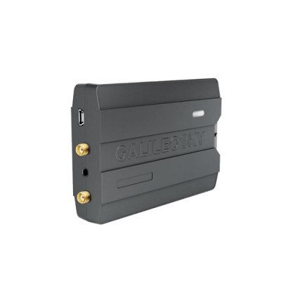 Абонентский терминал Galileosky 7x C - ООО "Где Авто"