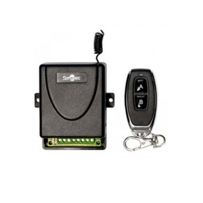 Датчик угла наклона ЭСКОРТ ДУ-180 с взрывозащитой - ООО "Где Авто"