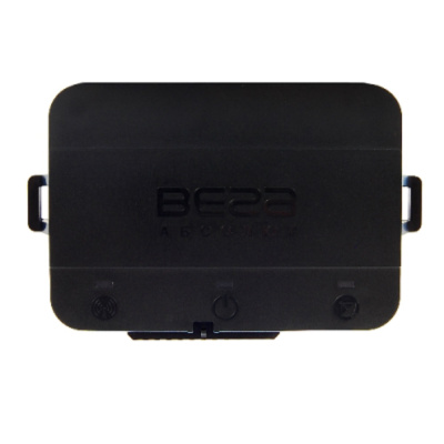 Абонентский терминал ВЕГА МТ-Х CAN INT - ООО "Где Авто"