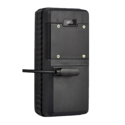 GPS-трекер KINGNEED TK101_1 GPS-трекер KINGNEED TK101_1