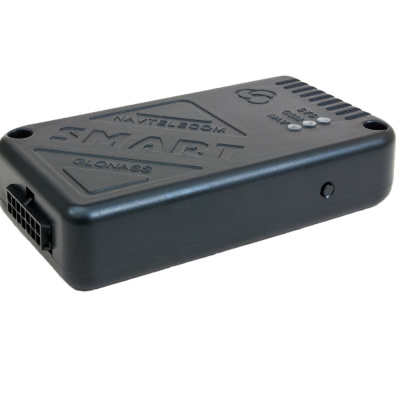 Абонентский терминал СМАРТ S-2421 EASY