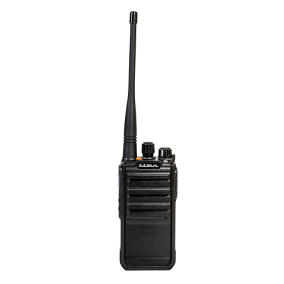 Портативная рация LIRA DP-200 VHF_3