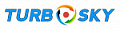 TurboSky - ООО "Где Авто" TurboSky - ООО "Где Авто"