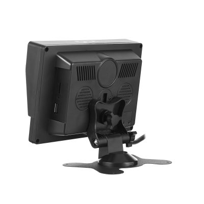 V1 Монитор 10" - ООО "Где Авто"