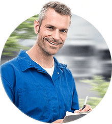companypic.png companypic.png