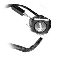 Выключатель 1224 В 9032550А Выключатель 1224 В 9032550А