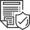 cbkt_icon3.png cbkt_icon3.png